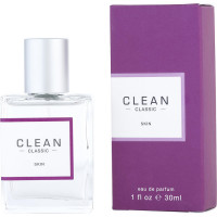 Skin de Clean Eau De Parfum Spray 30 ML