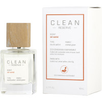 Reserve Sel Santal de Clean Eau De Parfum Spray 50 ML