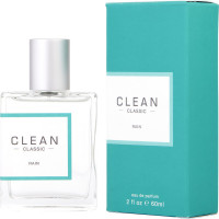 Rain de Clean Eau De Parfum Spray 60 ML