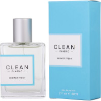 Shower Fresh de Clean Eau De Parfum Spray 60 ML
