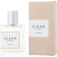Blossom de Clean Eau De Parfum Spray 60 ML