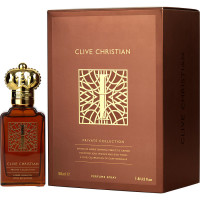 I Amber Oriental de Clive Christian Parfum Spray 50 ML