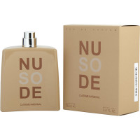 So Nude