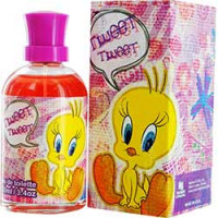 Tweety Tweet