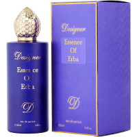 Essence Of Erba