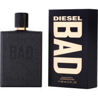 Diesel Bad