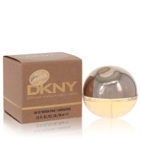 DKNY Golden Delicious de Donna Karan Eau De Parfum Spray 30 ML