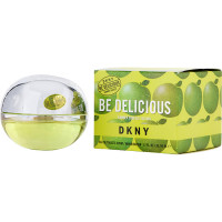 DKNY Be Delicious Summer Squeeze de Donna Karan Eau De Toilette Spray 50 ML