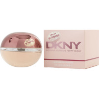 DKNY Be Tempted Eau So Blush de Donna Karan Eau De Parfum Spray 100 ML