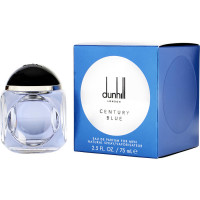 Century Blue de Dunhill London Eau De Parfum Spray 75 ML