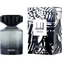 Driven de Dunhill London Eau De Parfum Spray 100 ML
