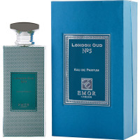London Oud No. 5 de Emor Eau De Parfum Spray 125 ML