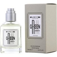 Green Rain de Enrico Gi Eau De Parfum Spray 100 ML