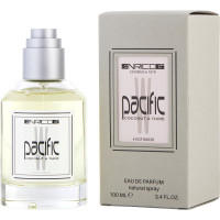 Pacific Coconut & Tiare de Enrico Gi Eau De Parfum Spray 100 ML