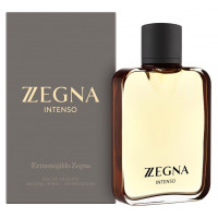 Zegna Intenso
