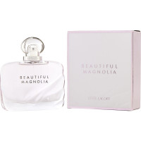 Beautiful Magnolia de Estée Lauder Eau De Parfum Spray 100 ML