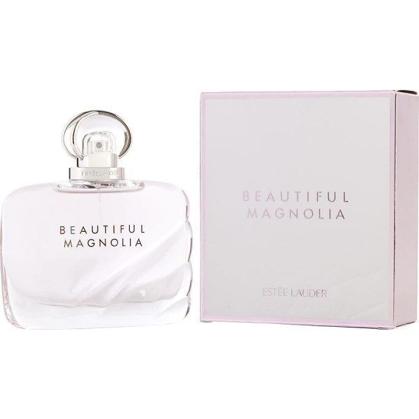 Estée Lauder - Beautiful Magnolia 100ml Eau De Parfum Spray