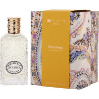 Shantung de Etro Eau De Parfum Spray 100 ML
