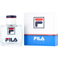 Fila