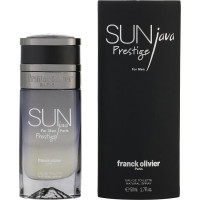 Sun Java Prestige