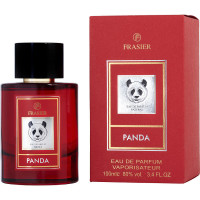 Panda de Frasier Eau De Parfum Spray 100 ML