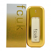 Fcuk Anniversary