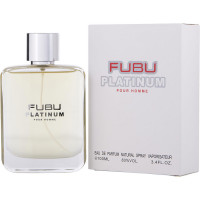 Fubu Platinum