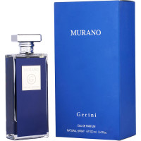 Murano