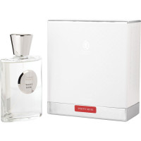 White Musk