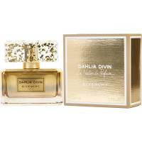 Dahlia Divin Le Nectar De Parfum de Givenchy Eau De Parfum Intense Spray 50 ML
