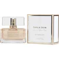 Dahlia Divin Nude de Givenchy Eau De Parfum Spray 50 ML