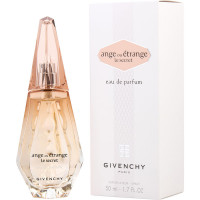 Ange Ou Etrange Le Secret de Givenchy Eau De Parfum Spray 50 ML