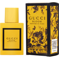 Bloom Profumo Di Fiori de Gucci Eau De Parfum Spray 30 ML
