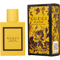 Bloom Profumo Di Fiori de Gucci Eau De Parfum Spray 50 ML