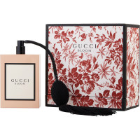 Gucci Bloom de Gucci Eau De Parfum Spray 100 ML