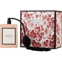 Gucci Bloom