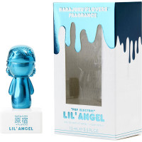 Harajuku Lovers Pop Electric Lil' Angel