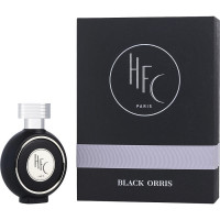 Black Orris de Haute Fragrance Company Eau De Parfum Spray 75 ML