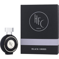 Black Orris
