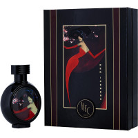 Red Iceberg de Haute Fragrance Company Eau De Parfum Spray 75 ML