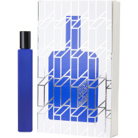 This Is Not A Blue Bottle 1.1 de Histoires De Parfums Eau De Parfum Spray 15 ML