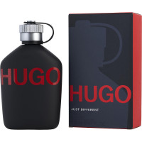 Hugo Just Different de Hugo Boss Eau De Toilette Spray 200 ML