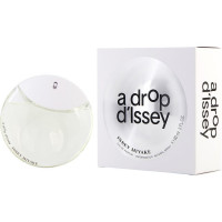 A Drop D'Issey de Issey Miyake Eau De Parfum Spray 90 ML
