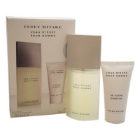 L'Eau D'Issey