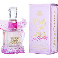 Viva La Juicy Le Bubbly