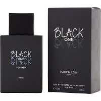 Black One