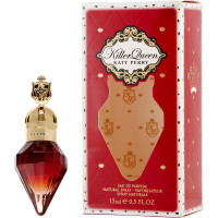 Killer Queen