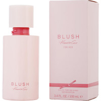 Blush de Kenneth Cole Eau De Parfum Spray 100 ML