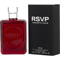 RSVP