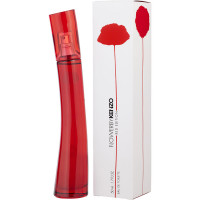 Flower By Kenzo